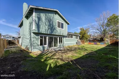 4140 Vivian Court, Reno, NV 89502 - Photo 35