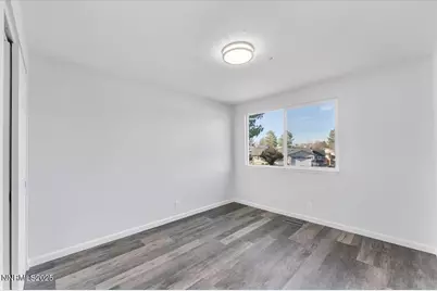4140 Vivian Court, Reno, NV 89502 - Photo 27