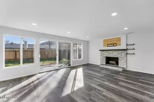 4140 Vivian Ct, Reno, NV 89502 - Photo 17