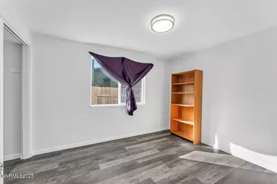 4140 Vivian Court, Reno, NV 89502 - Photo 29