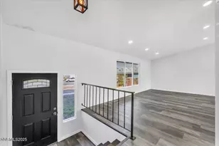 4140 Vivian Ct, Reno, NV 89502 - Photo 5