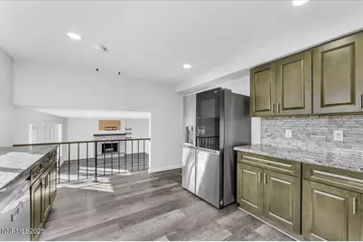 4140 Vivian Court, Reno, NV 89502 - Photo 13