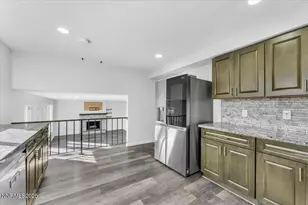 4140 Vivian Ct, Reno, NV 89502 - Photo 13