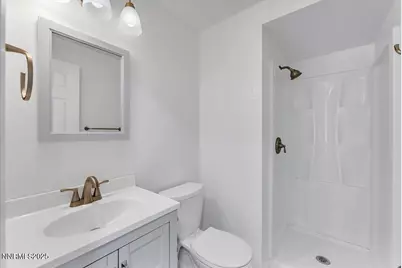 4140 Vivian Court, Reno, NV 89502 - Photo 31