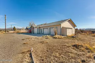 1359 Creek Dr, Gardnerville, NV 89410 - Photo 3