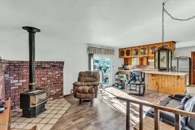 1359 Creek Drive, Gardnerville, NV 89410 - Photo 9