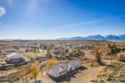1359 Creek Drive, Gardnerville, NV 89410 - Photo 41