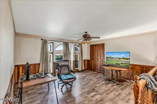 1359 Creek Dr, Gardnerville, NV 89410 - Photo 11