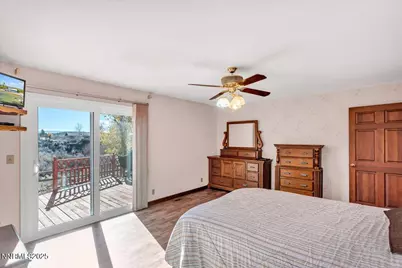 1359 Creek Drive, Gardnerville, NV 89410 - Photo 21