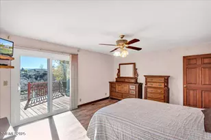 1359 Creek Dr, Gardnerville, NV 89410 - Photo 21