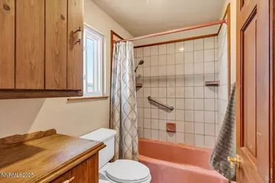 1359 Creek Drive, Gardnerville, NV 89410 - Photo 23