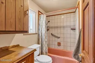 1359 Creek Dr, Gardnerville, NV 89410 - Photo 23