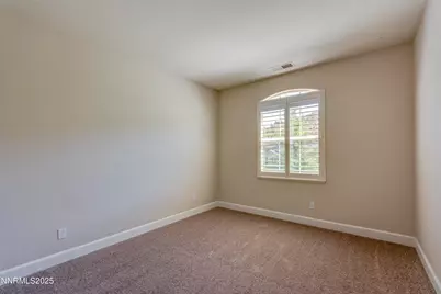 1798 Evening Rock Court, Reno, NV 89523 - Photo 23