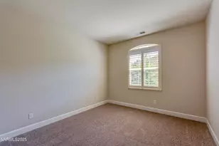 1798 Evening Rock Ct, Reno, NV 89523 - Photo 23