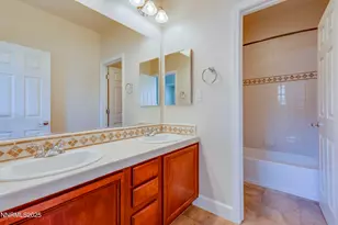 1798 Evening Rock Ct, Reno, NV 89523 - Photo 21