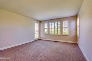 1798 Evening Rock Ct, Reno, NV 89523 - Photo 15