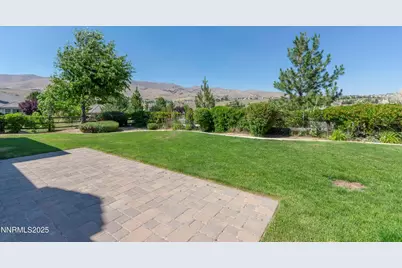 1798 Evening Rock Court, Reno, NV 89523 - Photo 25