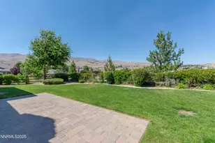 1798 Evening Rock Ct, Reno, NV 89523 - Photo 25