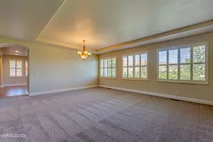 1798 Evening Rock Ct, Reno, NV 89523 - Photo 9