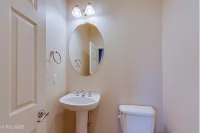 1798 Evening Rock Court, Reno, NV 89523 - Photo 7
