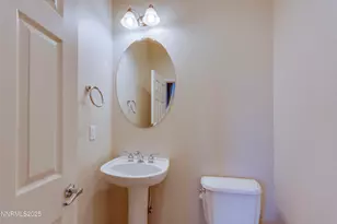 1798 Evening Rock Ct, Reno, NV 89523 - Photo 7