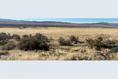 12875 New Melons Way, Lovelock, NV 89419 - Photo 5