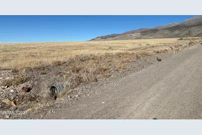12875 New Melons Way, Lovelock, NV 89419 - Photo 3