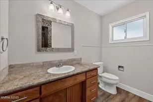 115 P St, Sparks, NV 89431 - Photo 21