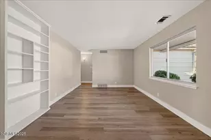 115 P St, Sparks, NV 89431 - Photo 7