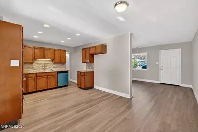 115 P Street, Sparks, NV 89431 - Photo 11
