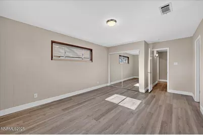 115 P Street, Sparks, NV 89431 - Photo 17