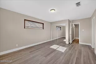 115 P St, Sparks, NV 89431 - Photo 17