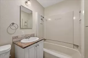 115 P St, Sparks, NV 89431 - Photo 31