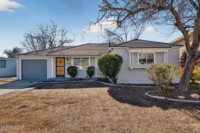 115 P Street, Sparks, NV 89431 - Photo 3