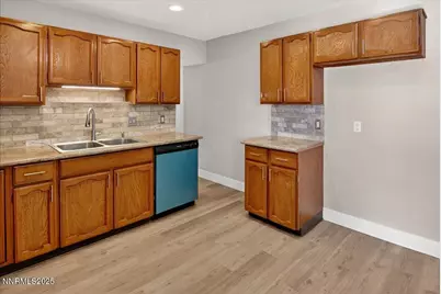 115 P Street, Sparks, NV 89431 - Photo 15