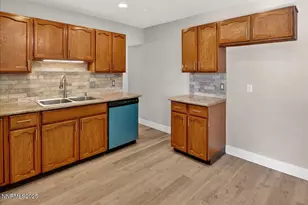 115 P St, Sparks, NV 89431 - Photo 15