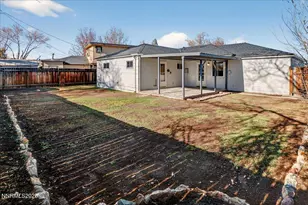 115 P St, Sparks, NV 89431 - Photo 37