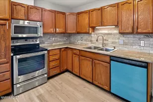 115 P St, Sparks, NV 89431 - Photo 13