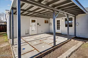 115 P St, Sparks, NV 89431 - Photo 35