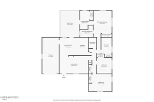 115 P St, Sparks, NV 89431 - Photo 45