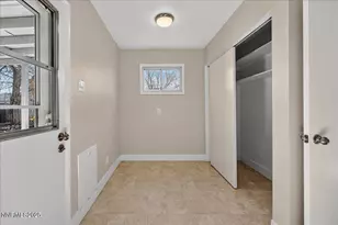 115 P St, Sparks, NV 89431 - Photo 33