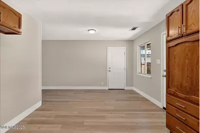 115 P Street, Sparks, NV 89431 - Photo 9