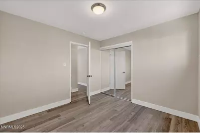 115 P Street, Sparks, NV 89431 - Photo 27