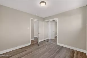 115 P St, Sparks, NV 89431 - Photo 27