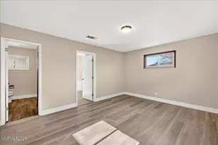 115 P St, Sparks, NV 89431 - Photo 19