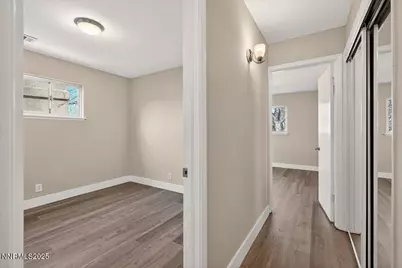 115 P Street, Sparks, NV 89431 - Photo 23