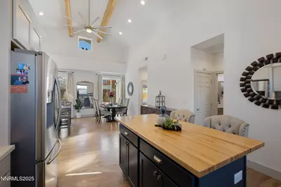 1217 Lander Street, Reno, NV 89509 - Photo 5