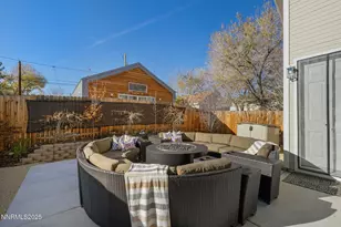 1217 Lander St, Reno, NV 89509 - Photo 17
