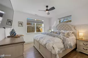 1217 Lander St, Reno, NV 89509 - Photo 11