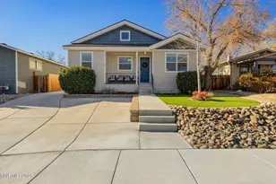 1217 Lander St, Reno, NV 89509 - Photo 19